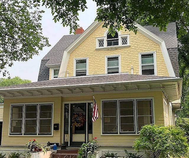 1st image of 619 Belmont Road