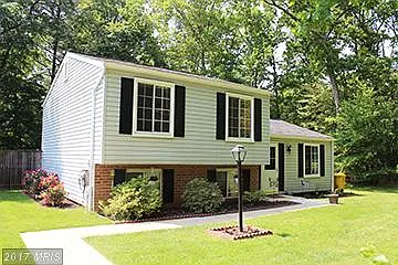 7727 Spencer Rd photo 1