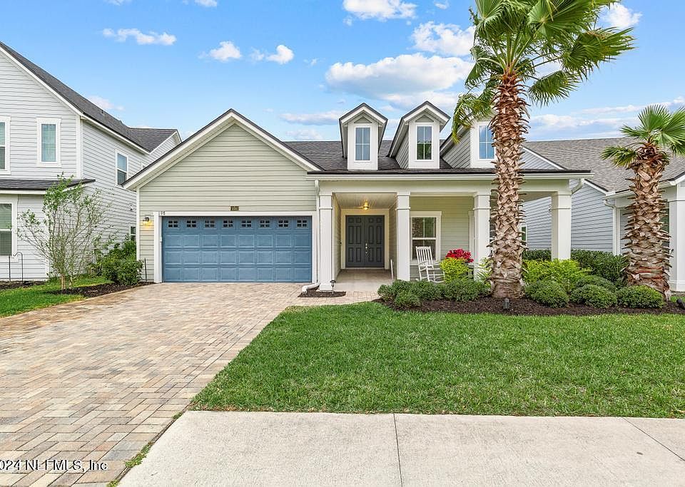 1st image of 198 LOMBARD Way