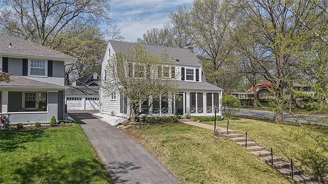 1st image of 6400 Morningside Dr