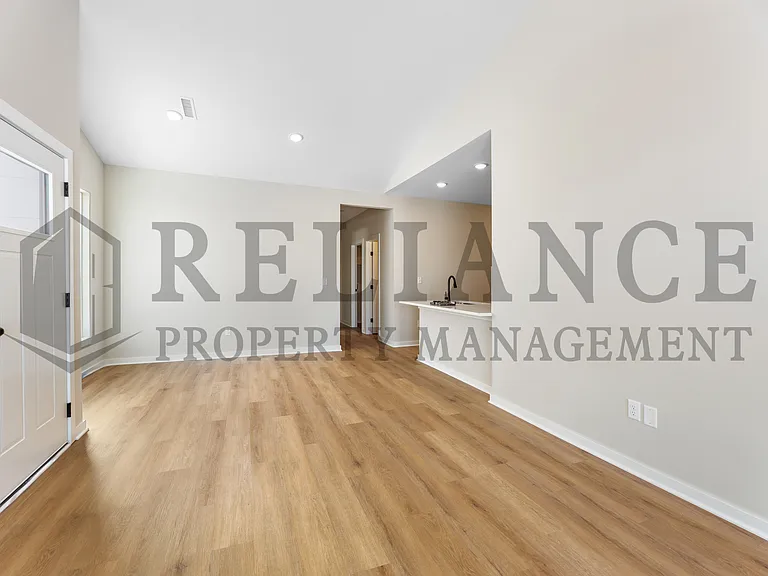 12438 Blanford St — Photo 8