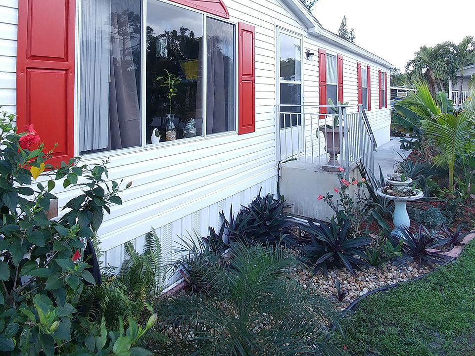 1st image of 4294 Evelyn Pl #201