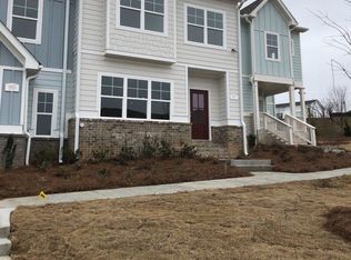 957 Shy Ln, Marietta, GA 30060