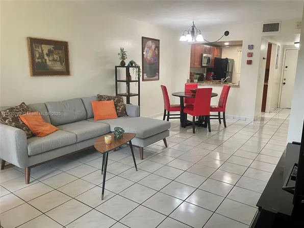 14921 SW 104th St #1-101, Miami, FL 33196