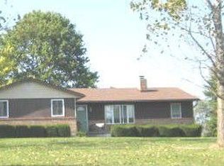 277 Irish Run Rd, Mohrsville, PA 19541