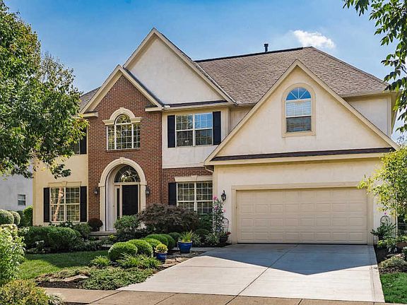 2nd image of 6109 Touraco Dr