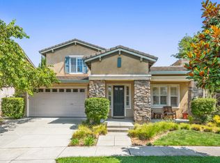 148 Watermark Ter, Hercules, CA 94547