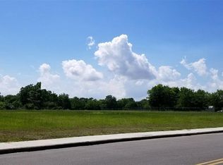 0 Beaumont Rd, Baytown, TX 77520