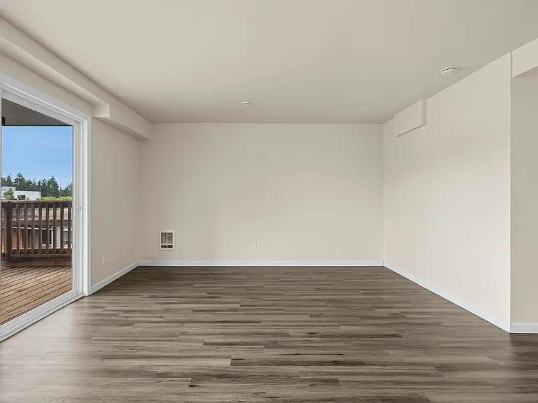 30 Thunderbird Pkwy SW #B-10 — Photo 14
