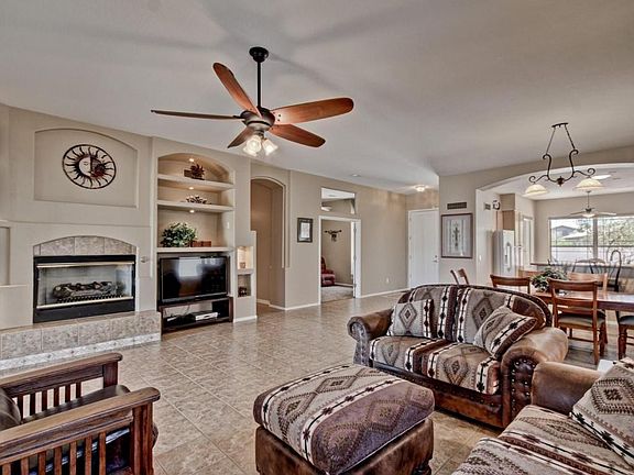 4th image of 11471 S Oakwood Dr