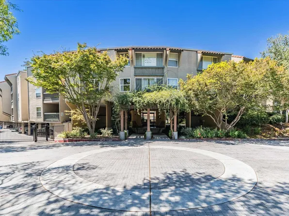 1085 Murrieta Blvd APT 301, Livermore, CA 94550