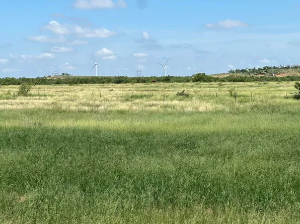 0 Fm 1609, Snyder, TX 79549