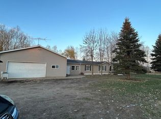 12183 120th St, Milaca, MN 56353