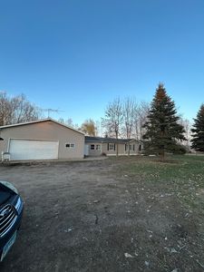 12183 120th St, Milaca, MN, 56353