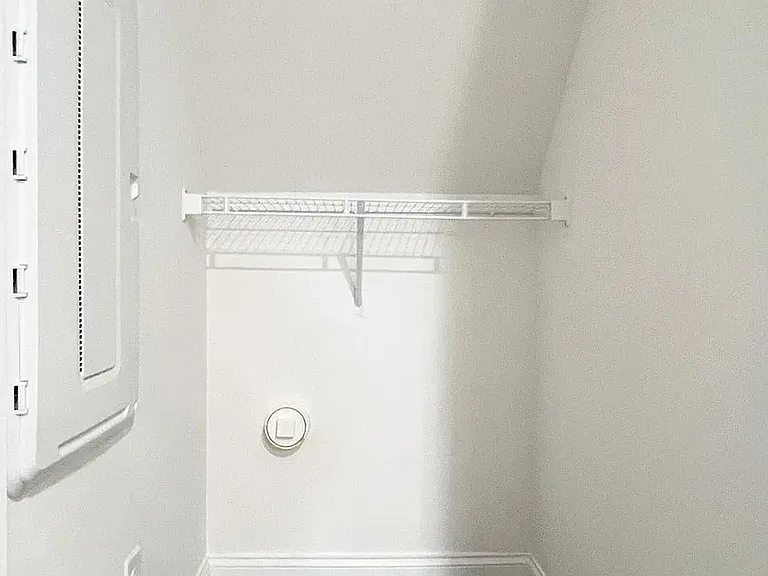 9214 Walnut Hill Rd NW — Photo 17