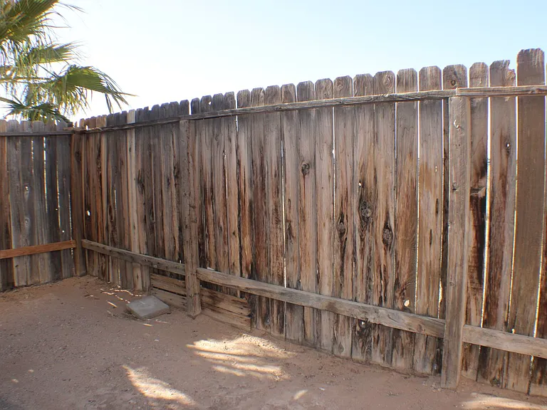 NLO9617 — Photo 10