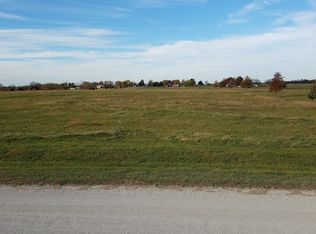 32902, Paola, KS 66071