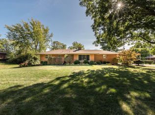 325 W Lytle Five Pts Rd, Springboro, OH 45066