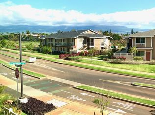 71 Piilaniwahine Pl UNIT 2002, Kihei, HI 96753