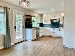 2026 Oak Mountain St, San Antonio, TX 78232