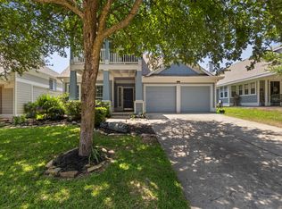 412 Hilltop Dr, Anna, TX 75409