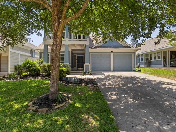 412 Hilltop Dr, Anna, TX 75409