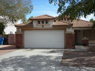 2471 W Jasper Ave, Apache Junction, AZ 85120