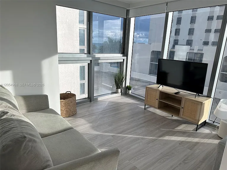 2655 Collins Ave #608 — Photo 7