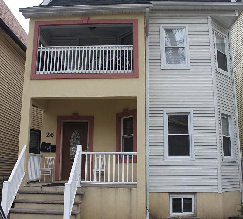 1st image of 26 S 17th St #1