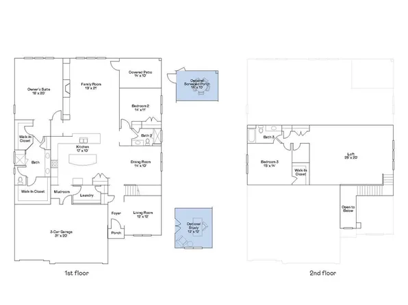 5352 Redbud Rd #8, Lancaster, SC 29720