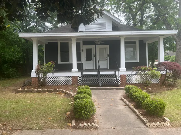 302 Hilton St #302, Monroe, LA 71201