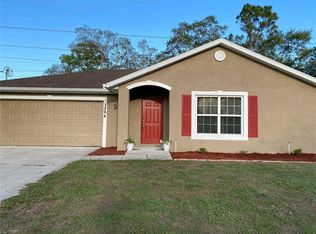 3294 Beaver Ave, Spring Hill, FL 34609