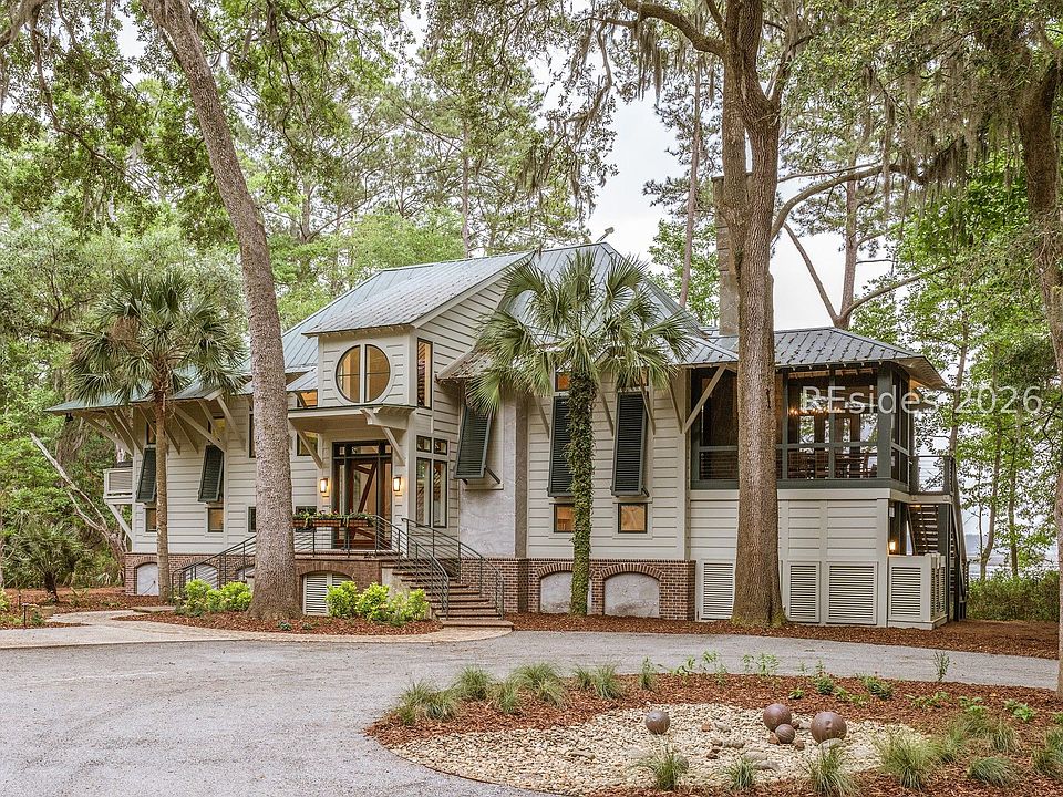 1st image of 194 Spring Island Dr
