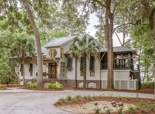 194 Spring Island Dr, Okatie, SC 29909