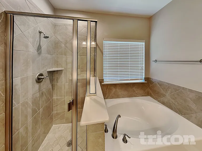 209 Buckskin Dr — Photo 9