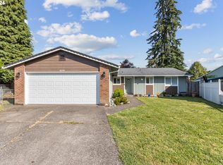 18195 Reed Cir, Sandy, OR 97055