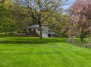 13997 50th St S, Afton, MN 55001