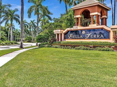 130 Tuscany Drive, Royal Palm Beach, FL, 33411