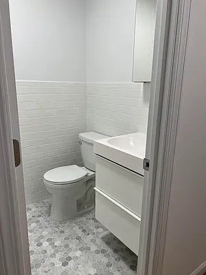 Rented by Centric New York | media 19