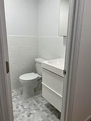 Rented by Centric New York