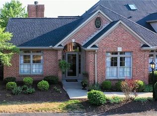 602 Appleridge Ct, Gibsonia, PA 15044