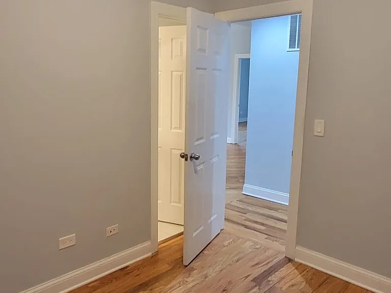 5731 N Kimball Ave #2A — Photo 13