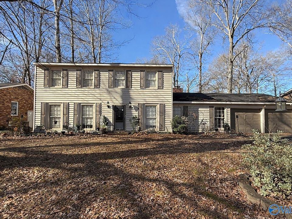 1st image of 1301 Runnymead Ave SW