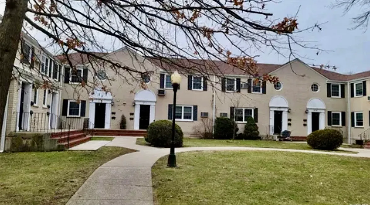 1 bed, 650 sqft, $2,550 — Photo 1