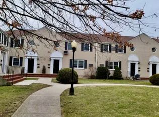 65-12 223rd Pl #A, Oakland Gardens, NY 11364
