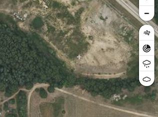 62442 M 40, Lawton, MI 49065