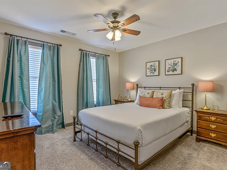 10 Bridlewood Ct — Photo 17