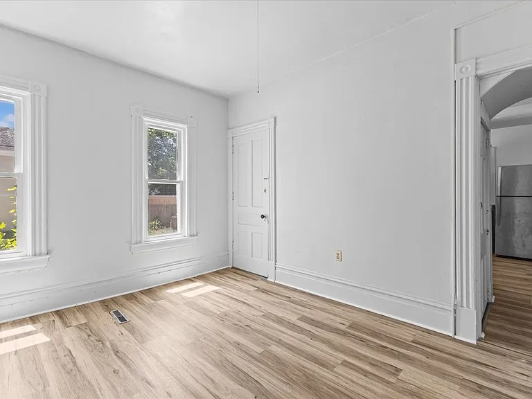 21 Hyde St #1 — Photo 8