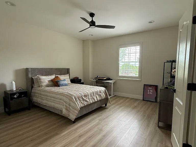 5315 Cree Dr — Photo 24