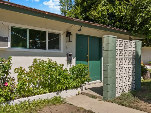 1925 Royalty Dr #B, Pomona, CA 91767